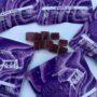 ROSIN GUMMIES BY TERP TREATS X FIDELS COLLABORATION