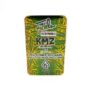 KMZ 5PK 70/30 PREROLLS BY FIDELS