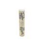 GAS NO BRAKES FIDELS MINI HASH HOLE PREROLL COLLABORATION