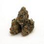 BLACK MAMBAZ 30g