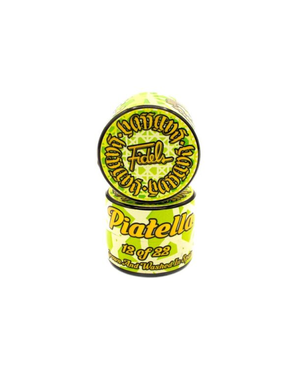MELON BALL PIATELLA HASH 1G