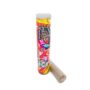 CASA DE FUEGO X FIDELS MINI HASH HOLE PREROLL