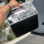JESSETHECHEF X FIDEL’S PUFFCON COOLER