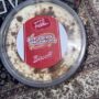 JESSESPUDDING X FIDELSWORLDWIDE BISCOFF PUDDING