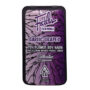 FIDELS 70/30 PREROLLS GARLIC GRAPES