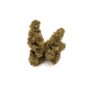 PINK LEMONADE 30g