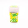 PEPINO LIMON BY FIDELS