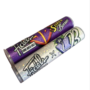 KAPOW MINI HASH HOLE PRE-ROLL COLLABORATION