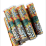 FIDELS X DREADMARI MINI HASH HOLE PRE-ROLL COLLABORATION