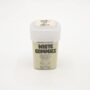 WHITE GUMMIES BY FIDELS