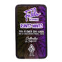 FIDELS 70/30 PREROLLS RUNTZ MINTZ